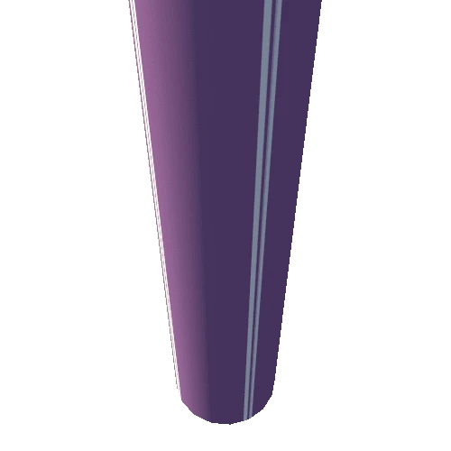 Cylinder210 1_1